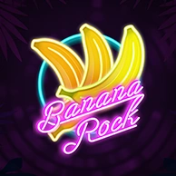 Banana Rock